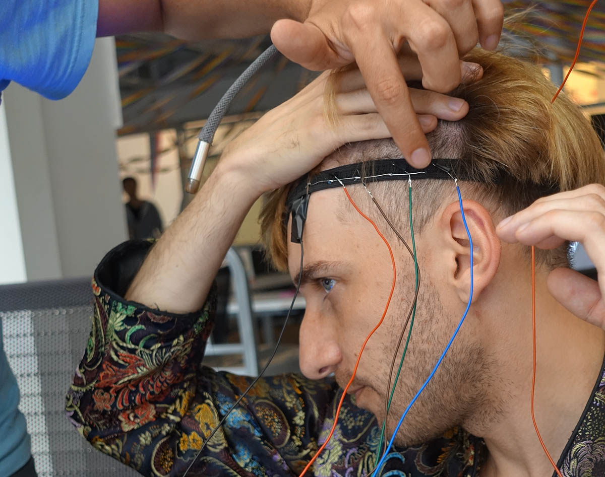 Neil-Harbisson