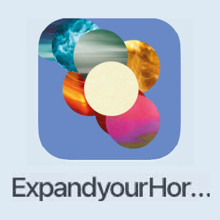 expandyourhorizon