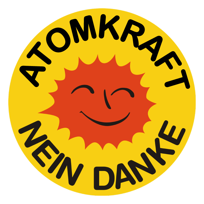 atomkraft