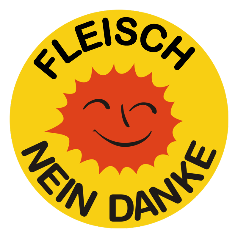 fleisch