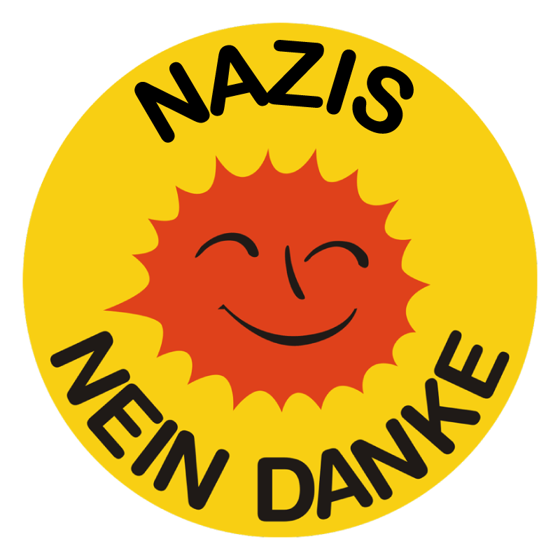 nazis