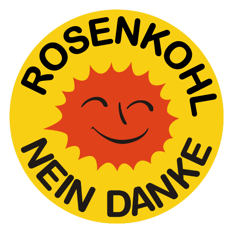 rosenkohl