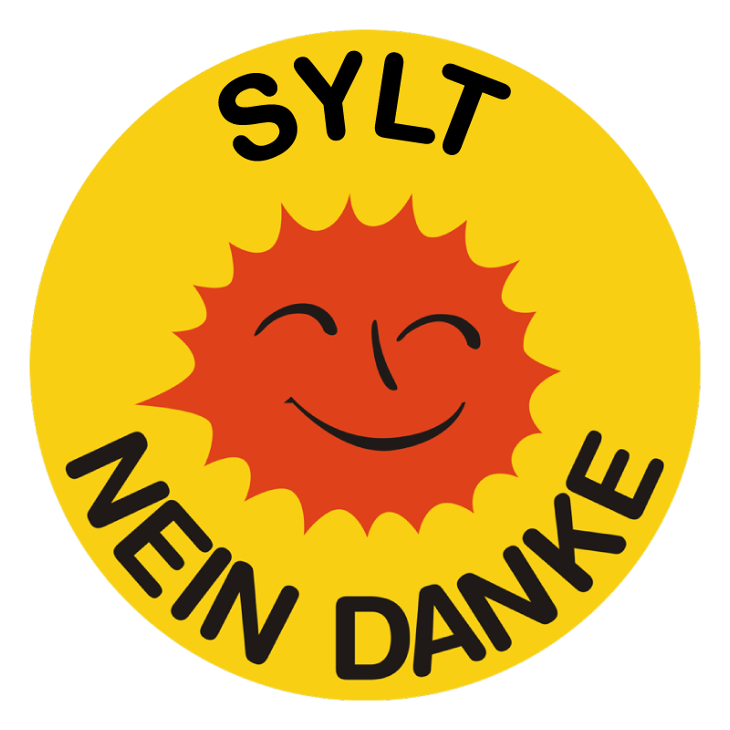 sylt