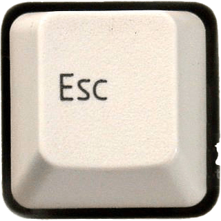btn_esc