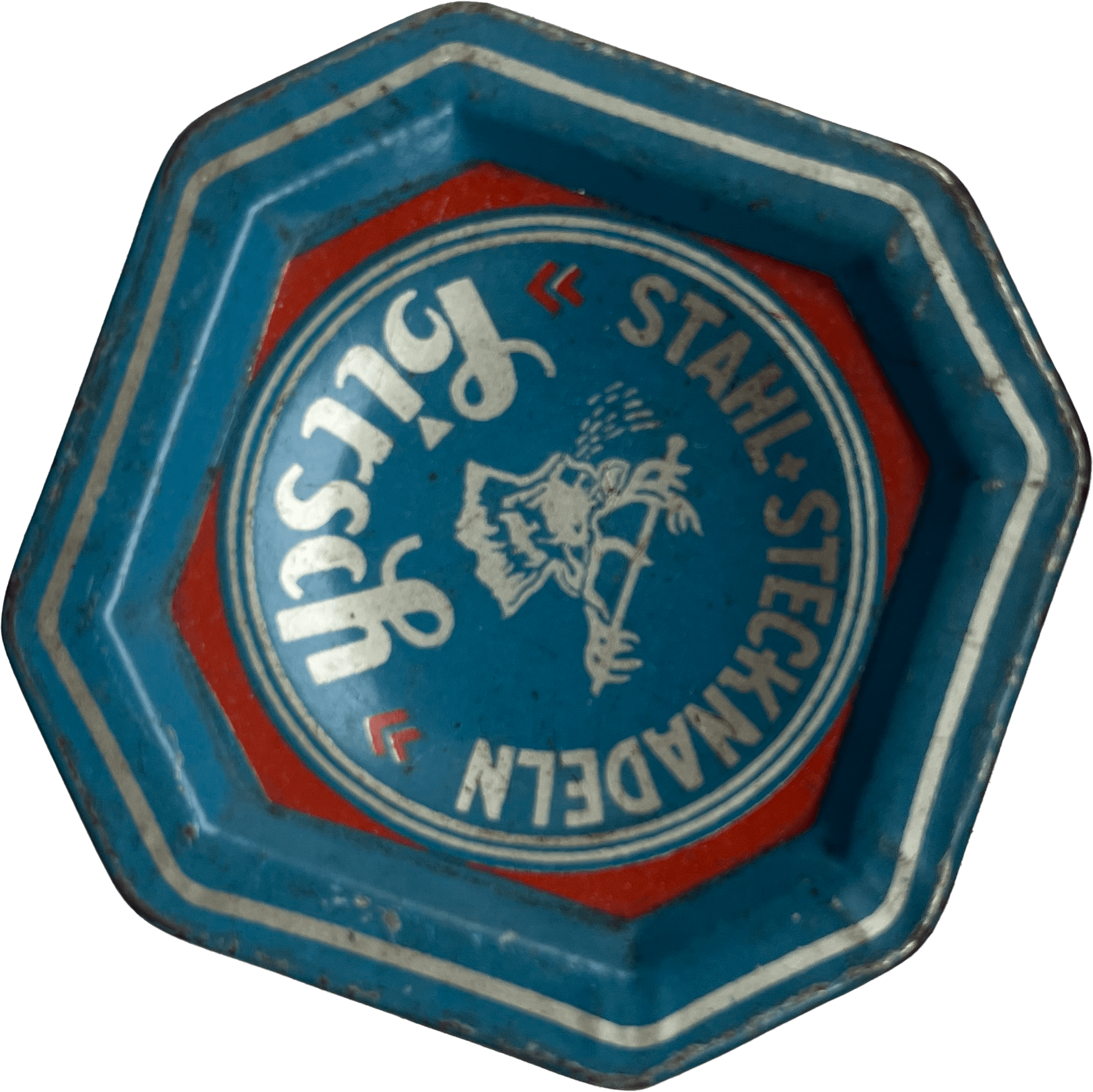 bild18