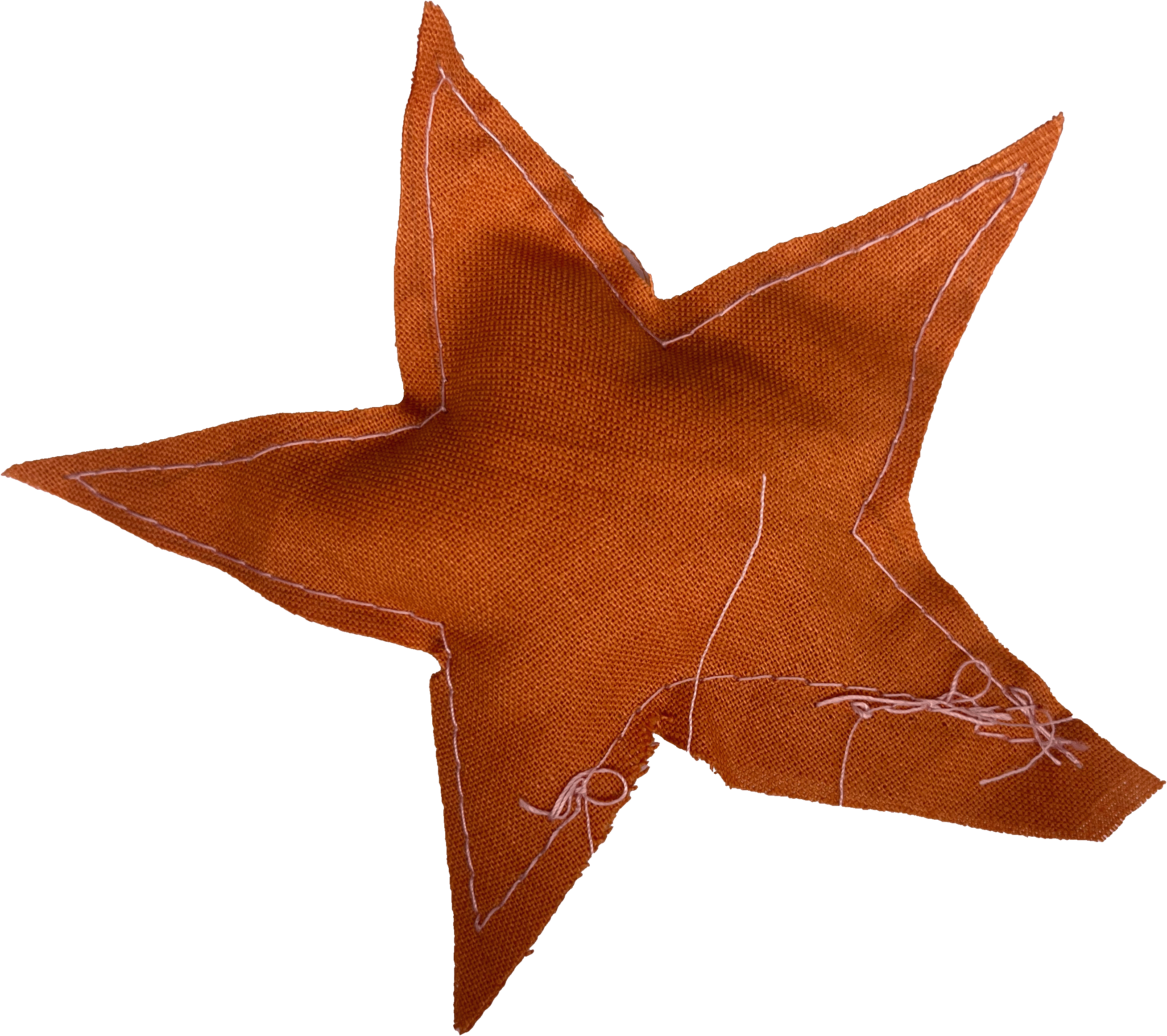 Orange Theme (Stern)