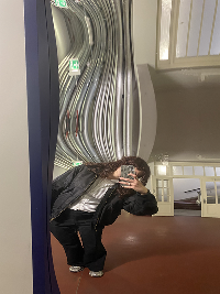Bildbeschreibung