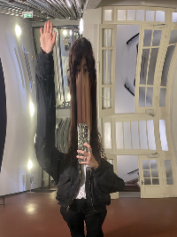 Bildbeschreibung
