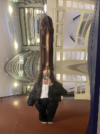 Bildbeschreibung