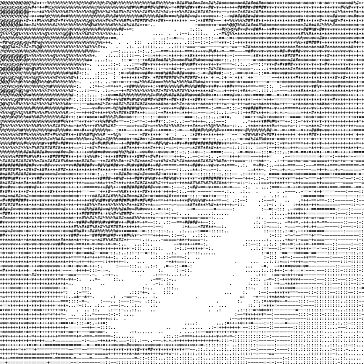 König